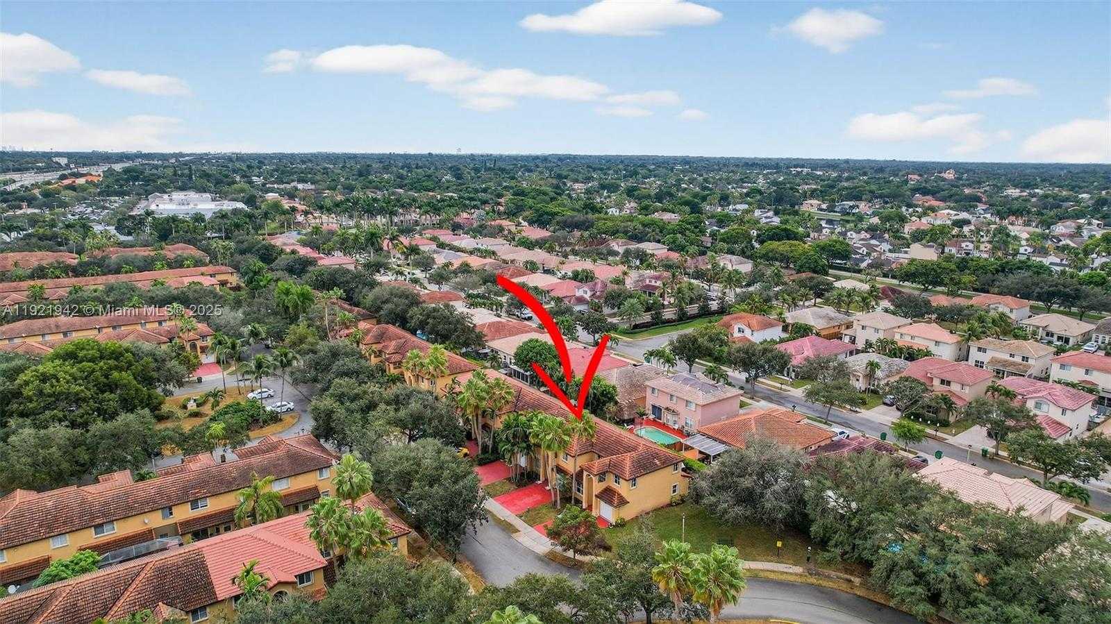 Small Image of 14076 SOUTH FOREST OAK CIR, Davie Number 48