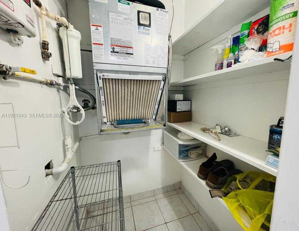 Small Image of 1780 79TH ST CSWY #C312, North Bay Village Number 10