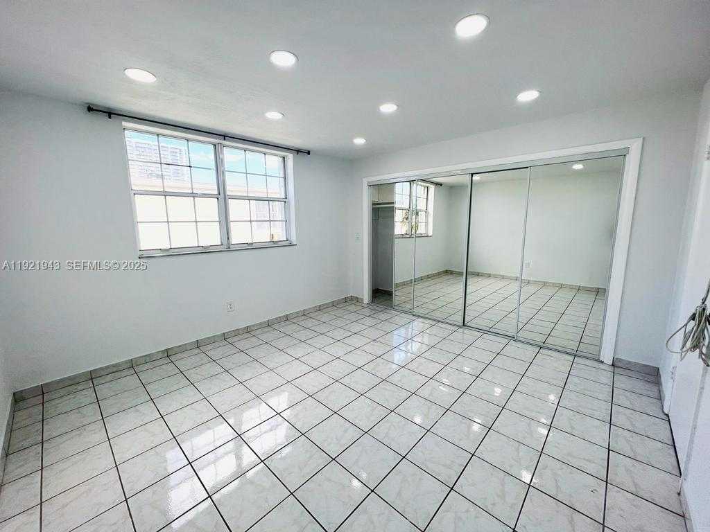 Small Image of 1780 79TH ST CSWY #C312, North Bay Village Number 6