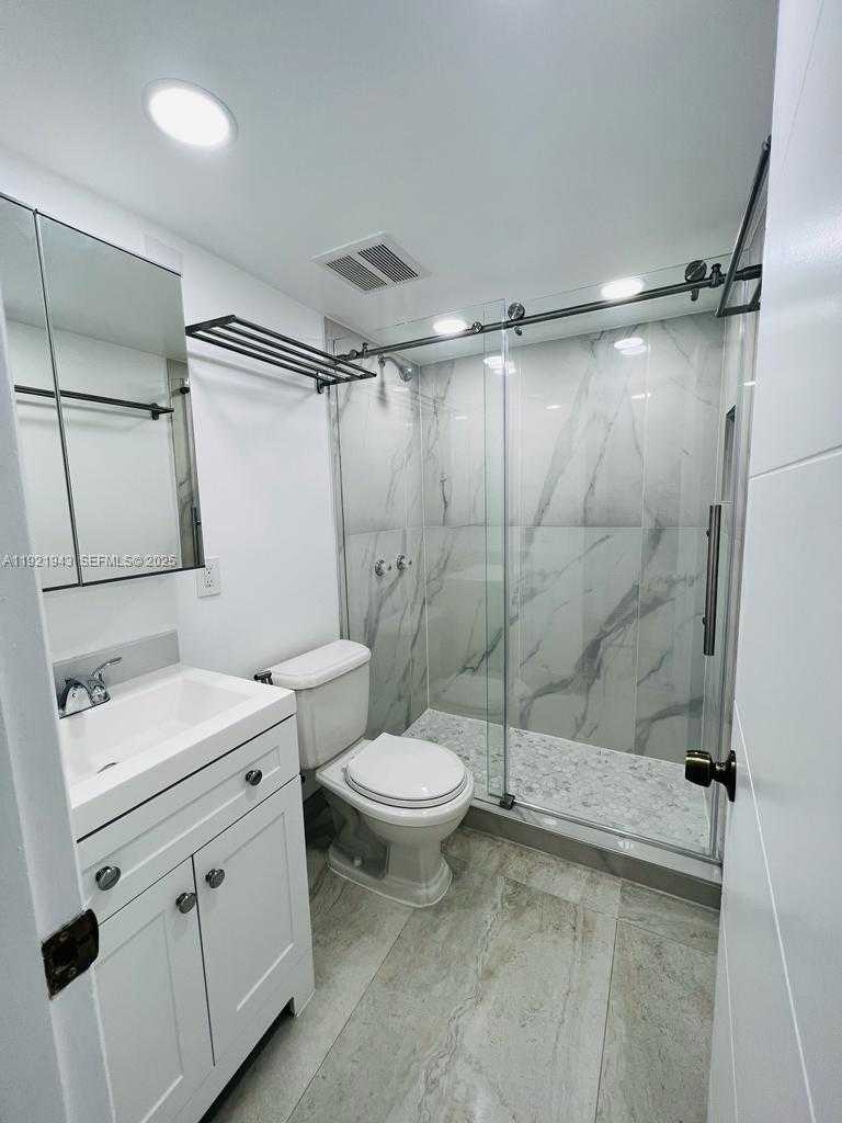 Small Image of 1780 79TH ST CSWY #C312, North Bay Village Number 8