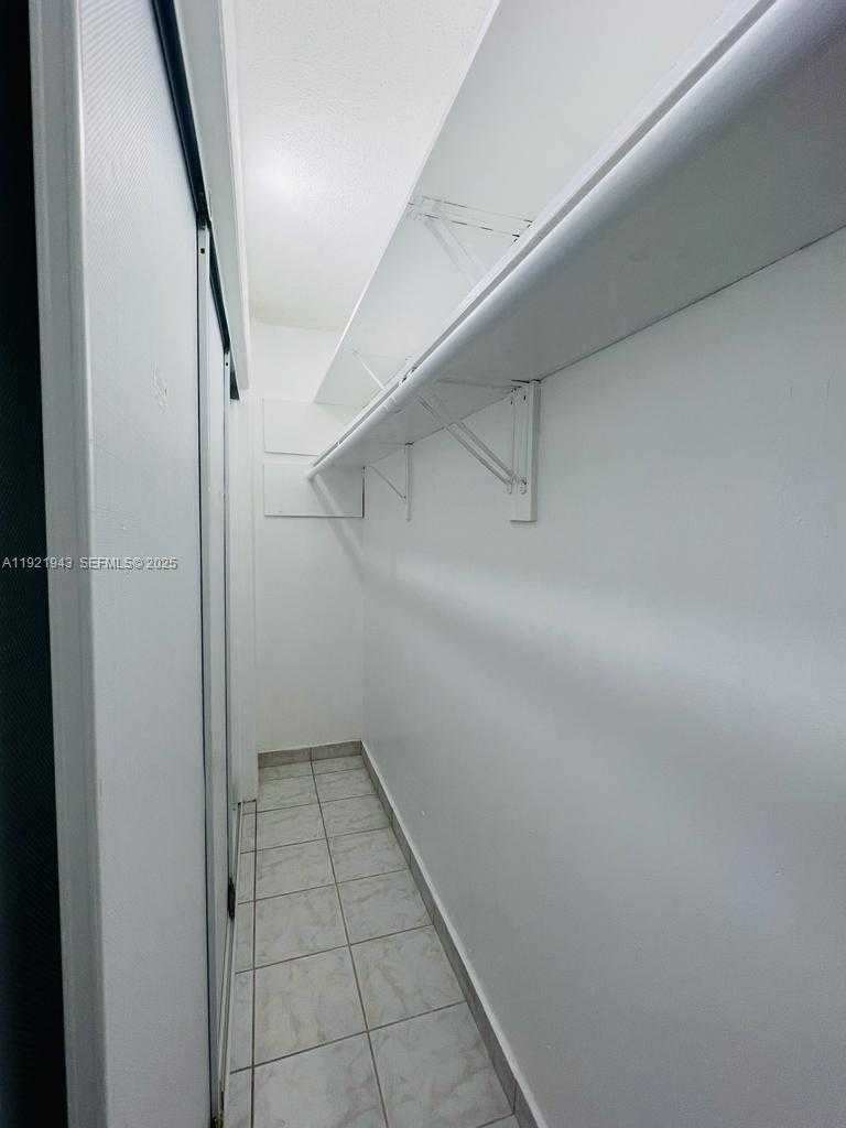 Small Image of 1780 79TH ST CSWY #C312, North Bay Village Number 9