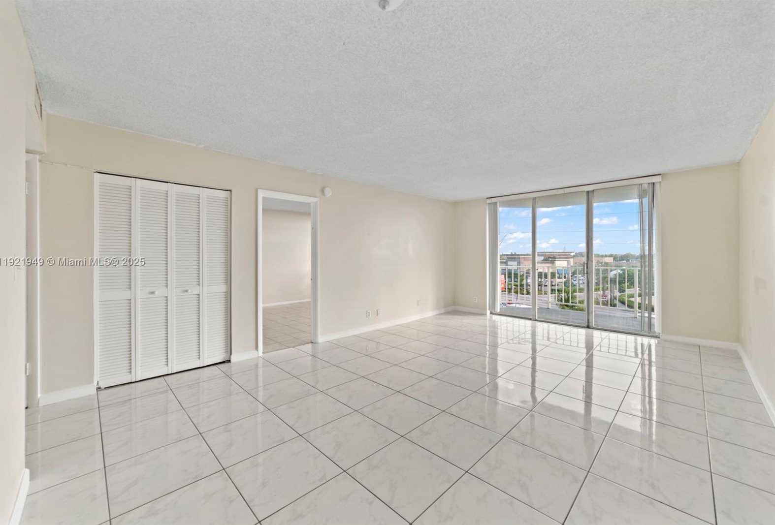 Small Image of 16710 NORTH EAST 9TH AVE #408, North Miami Beach Number 11