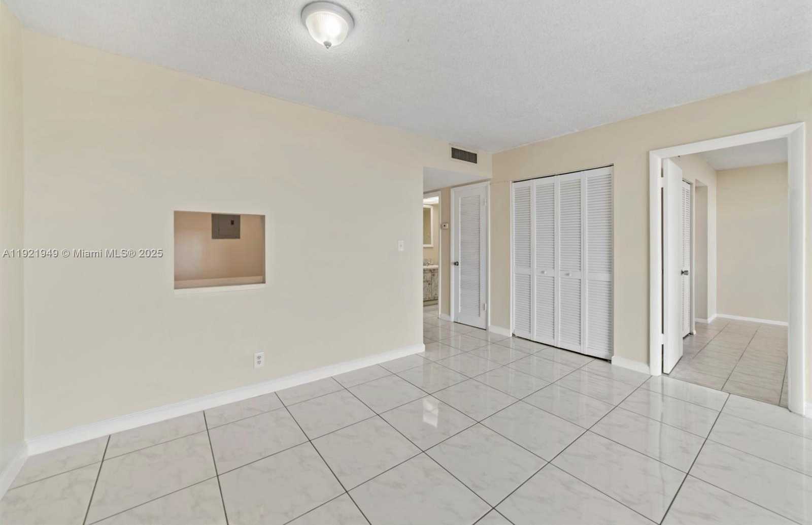 Small Image of 16710 NORTH EAST 9TH AVE #408, North Miami Beach Number 12