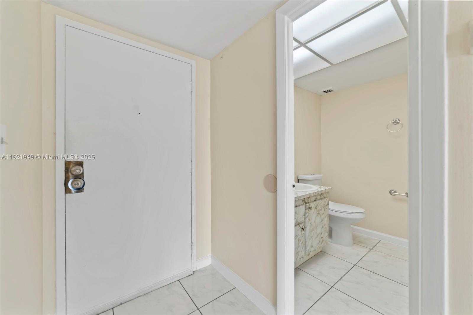 Small Image of 16710 NORTH EAST 9TH AVE #408, North Miami Beach Number 13