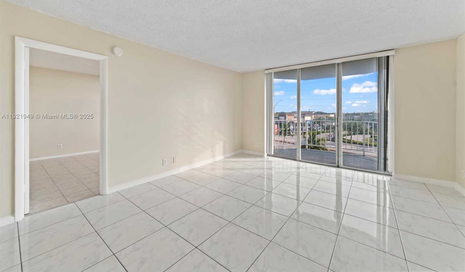 Small Image of 16710 NORTH EAST 9TH AVE #408, North Miami Beach Number 15