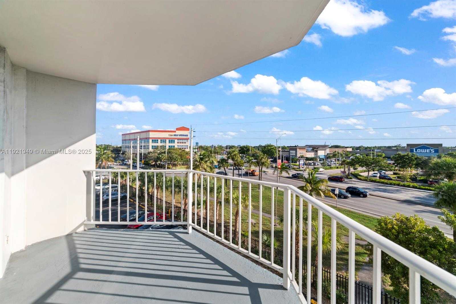 Small Image of 16710 NORTH EAST 9TH AVE #408, North Miami Beach Number 17