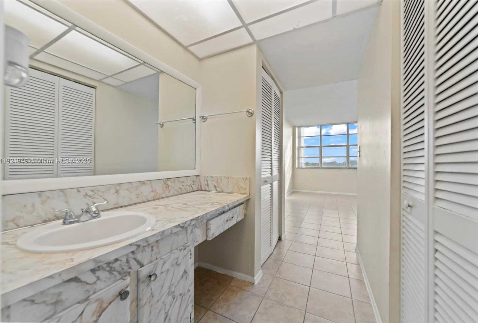 Small Image of 16710 NORTH EAST 9TH AVE #408, North Miami Beach Number 20