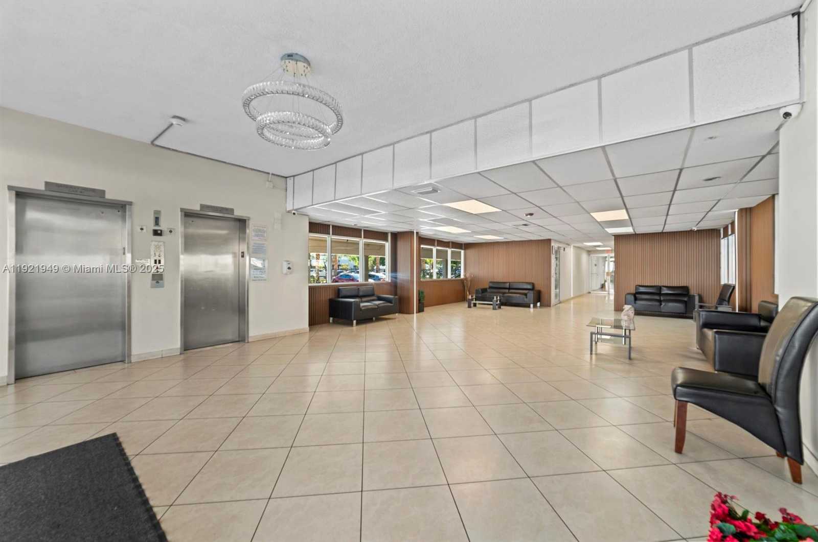 Small Image of 16710 NORTH EAST 9TH AVE #408, North Miami Beach Number 4