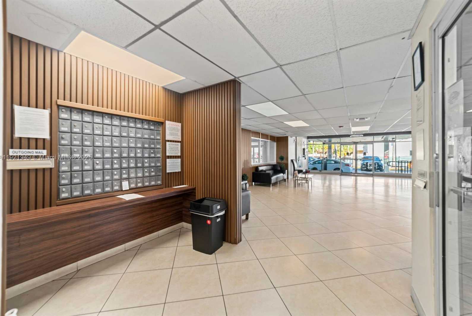 Small Image of 16710 NORTH EAST 9TH AVE #408, North Miami Beach Number 5