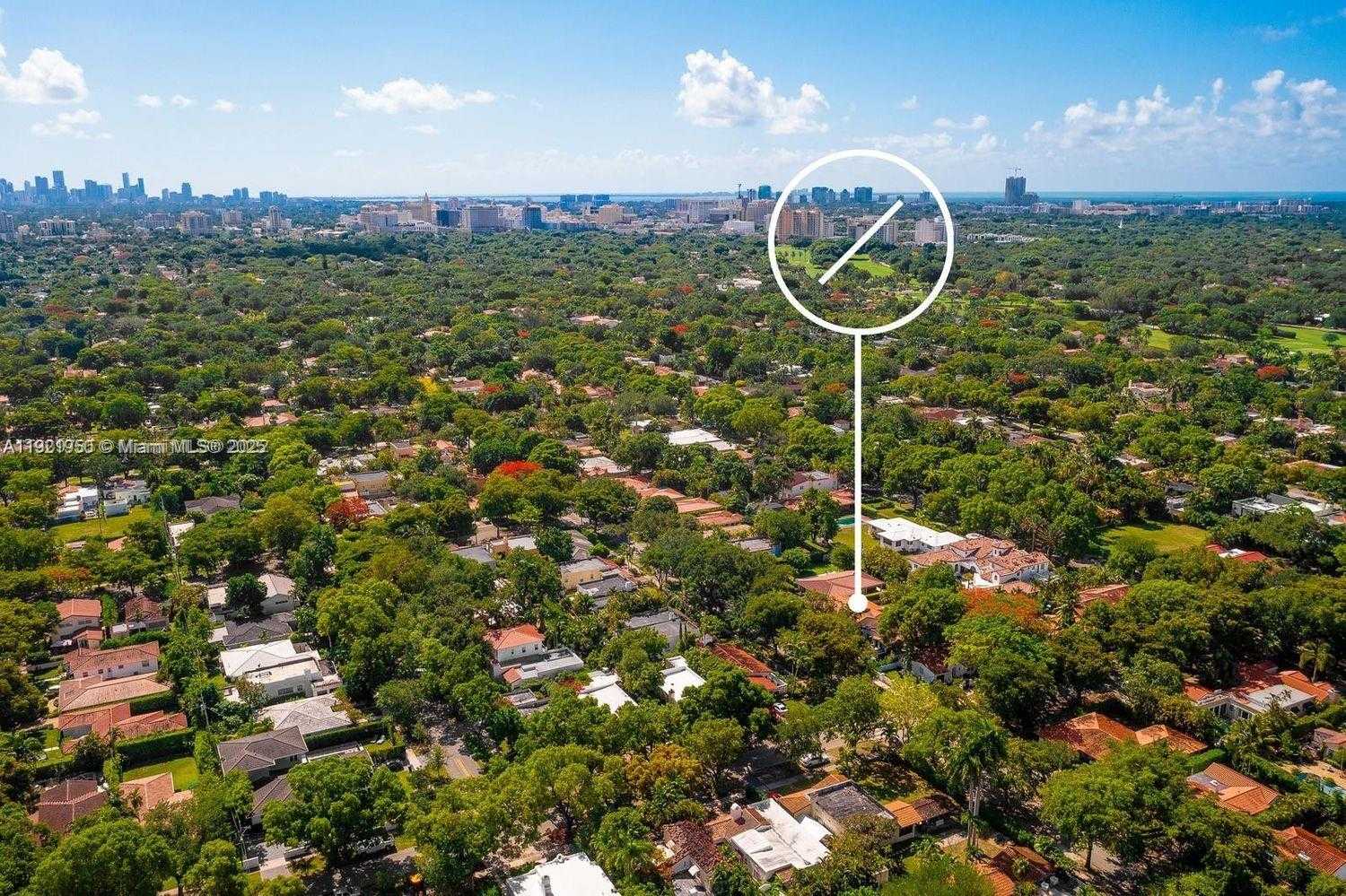 Small Image of 1260 MILAN AVE, Coral Gables Number 13