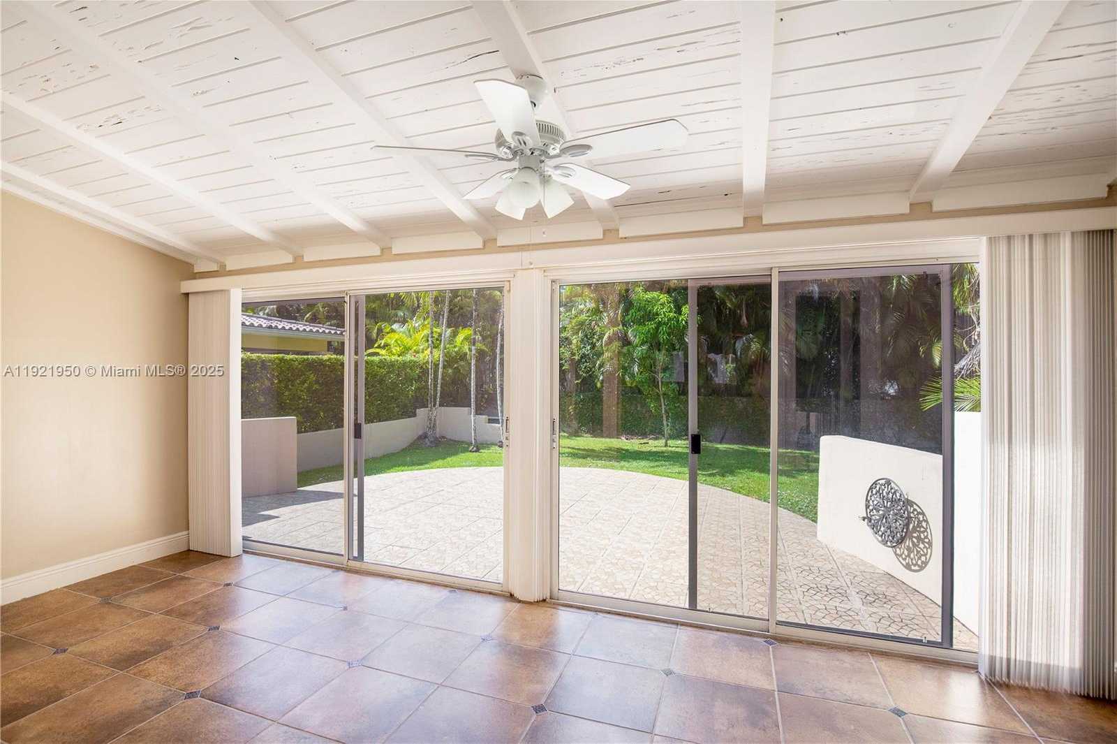 Small Image of 1260 MILAN AVE, Coral Gables Number 4