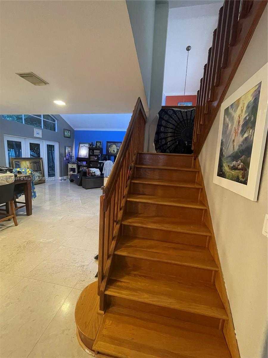 Small Image of 3486 SOUTH WEST 51ST ST #3486, Hollywood Number 11