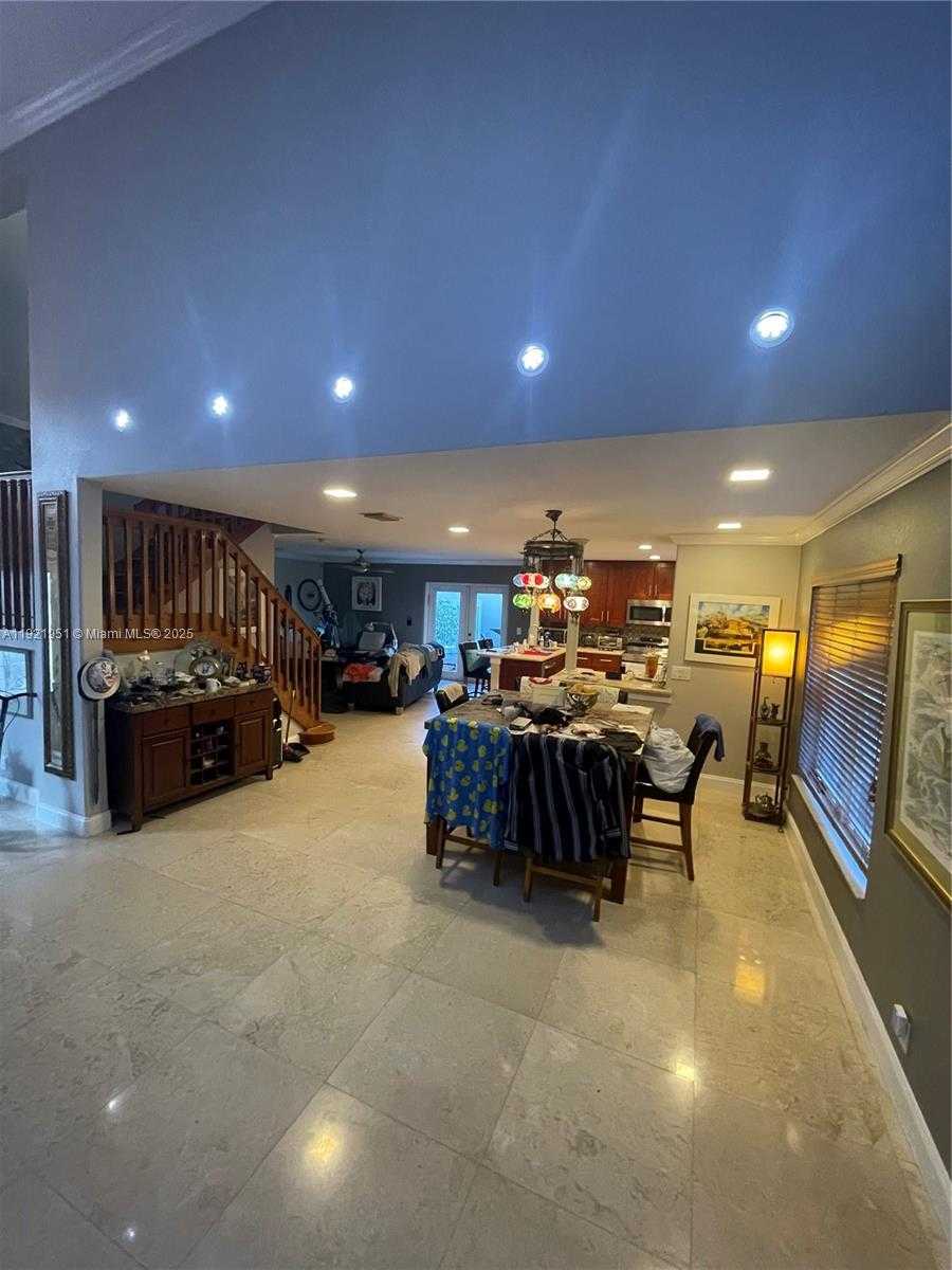 Small Image of 3486 SOUTH WEST 51ST ST #3486, Hollywood Number 3