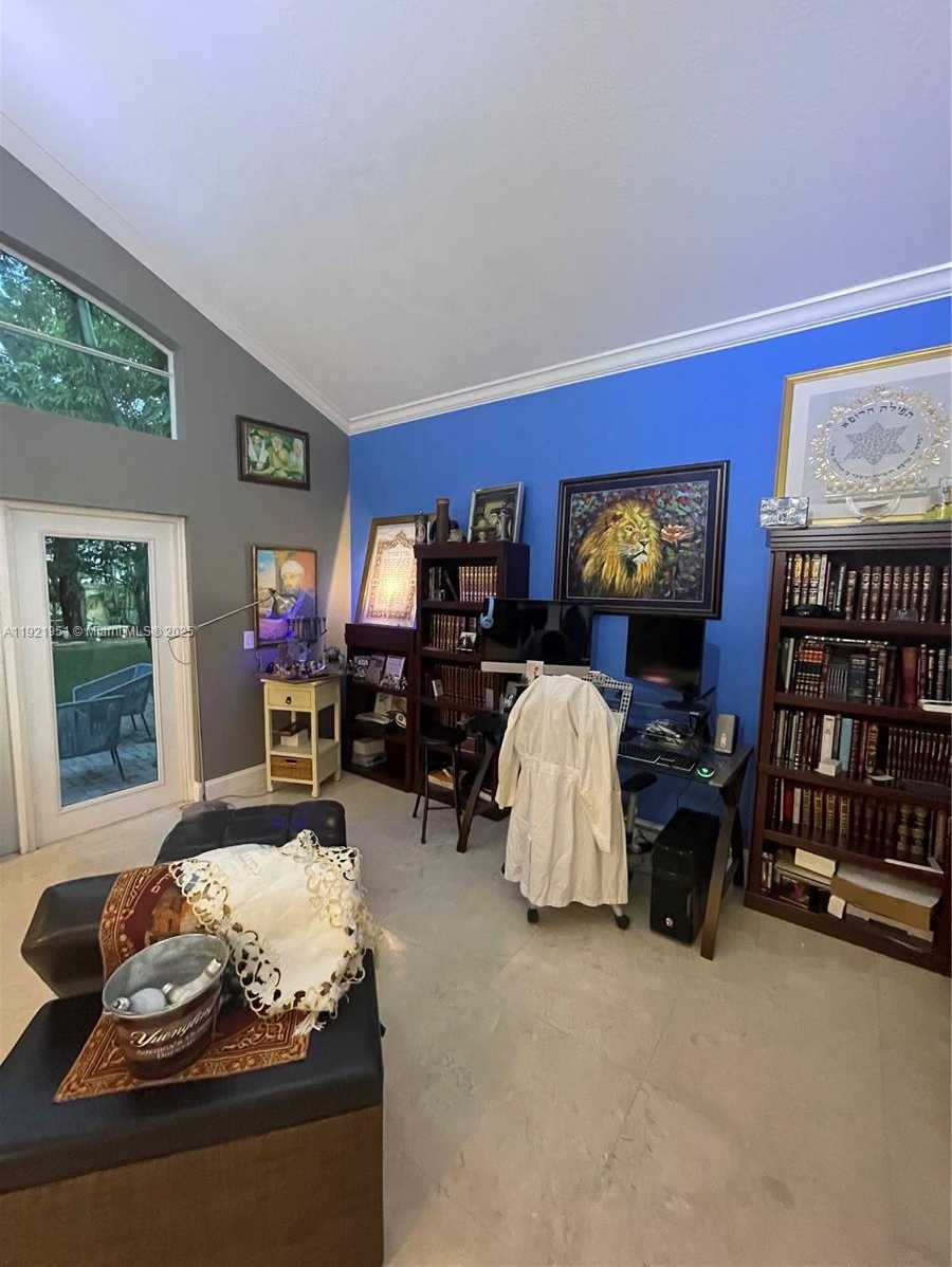 Small Image of 3486 SOUTH WEST 51ST ST #3486, Hollywood Number 6