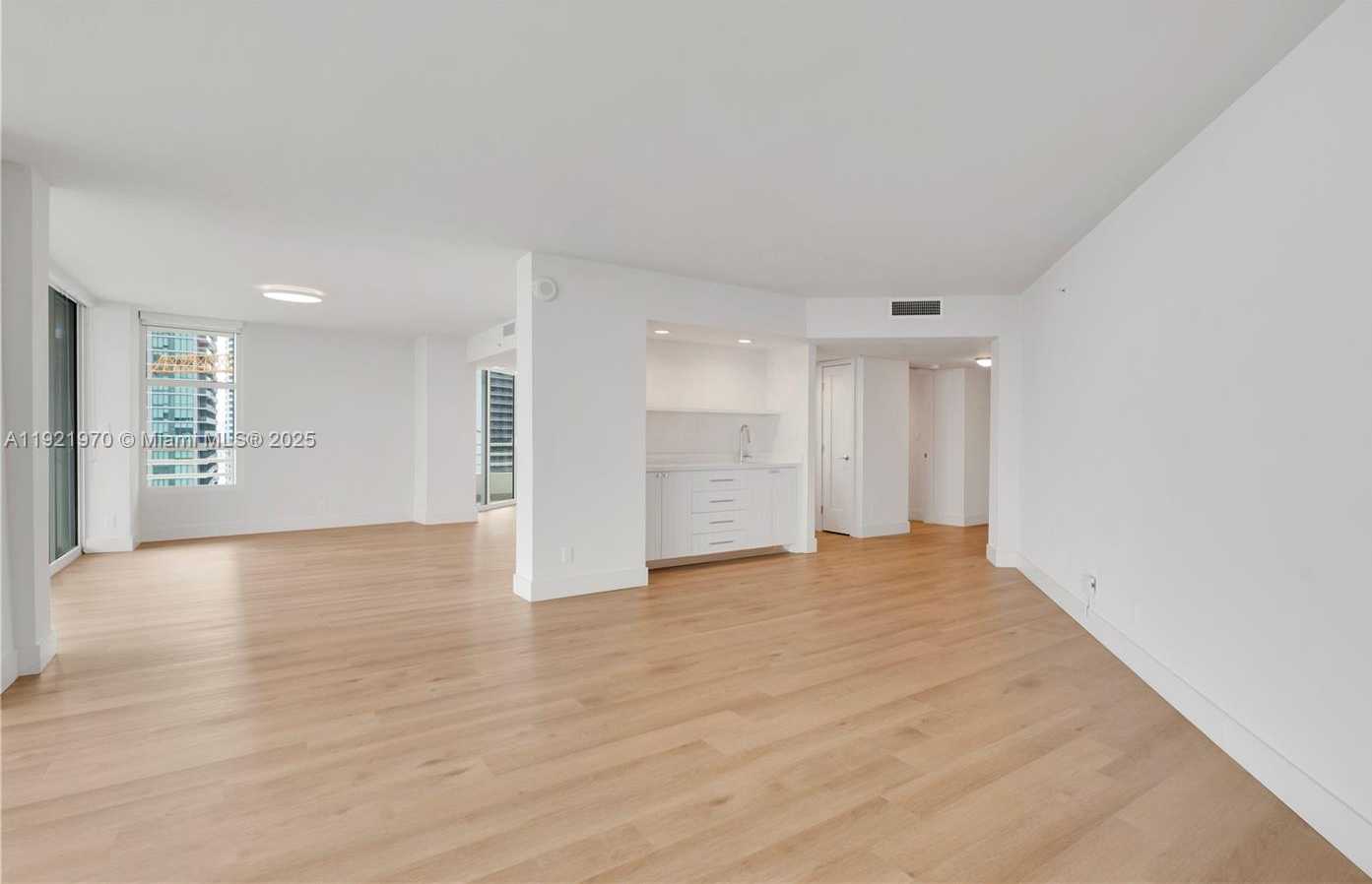 Small Image of 555 NORTH EAST 34TH ST #901, Miami Number 10