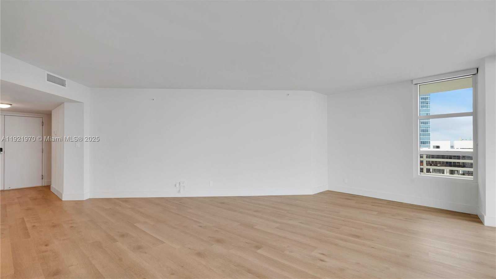 Small Image of 555 NORTH EAST 34TH ST #901, Miami Number 12