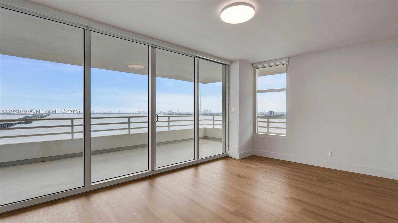 Small Image of 555 NORTH EAST 34TH ST #901, Miami Number 13