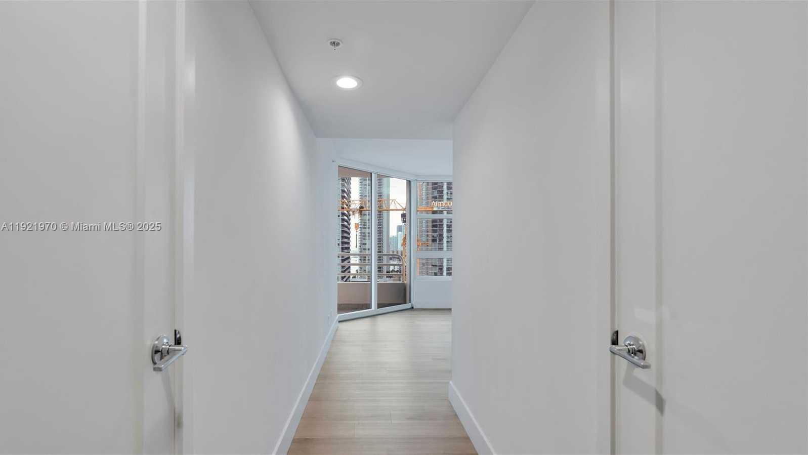 Small Image of 555 NORTH EAST 34TH ST #901, Miami Number 23