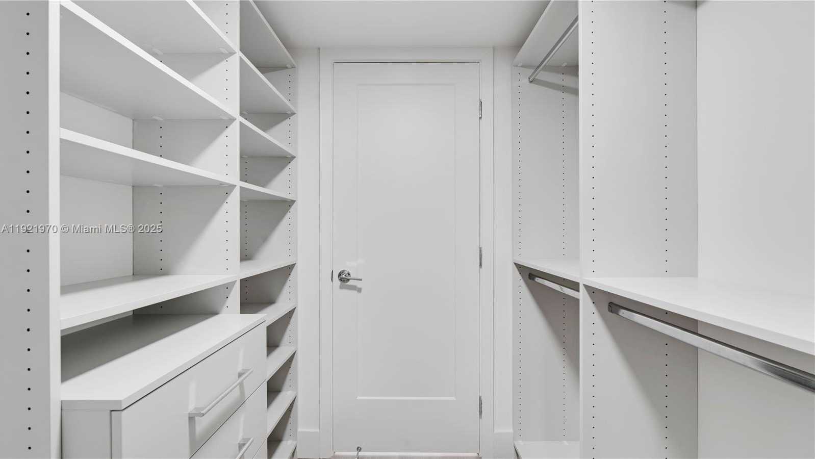 Small Image of 555 NORTH EAST 34TH ST #901, Miami Number 31