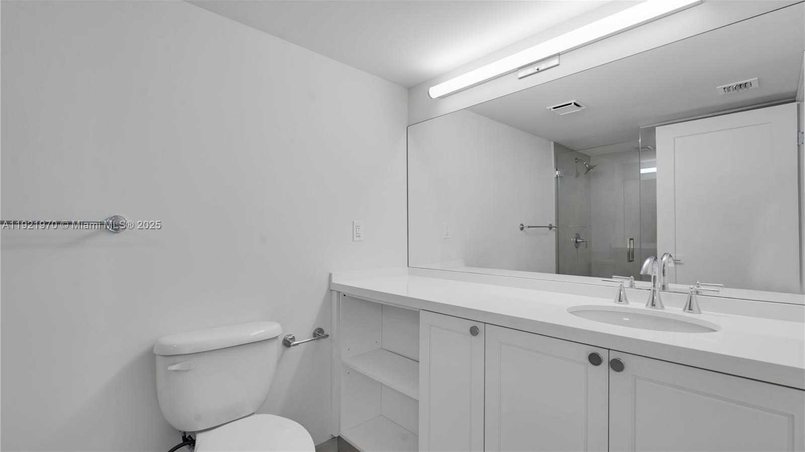 Small Image of 555 NORTH EAST 34TH ST #901, Miami Number 32