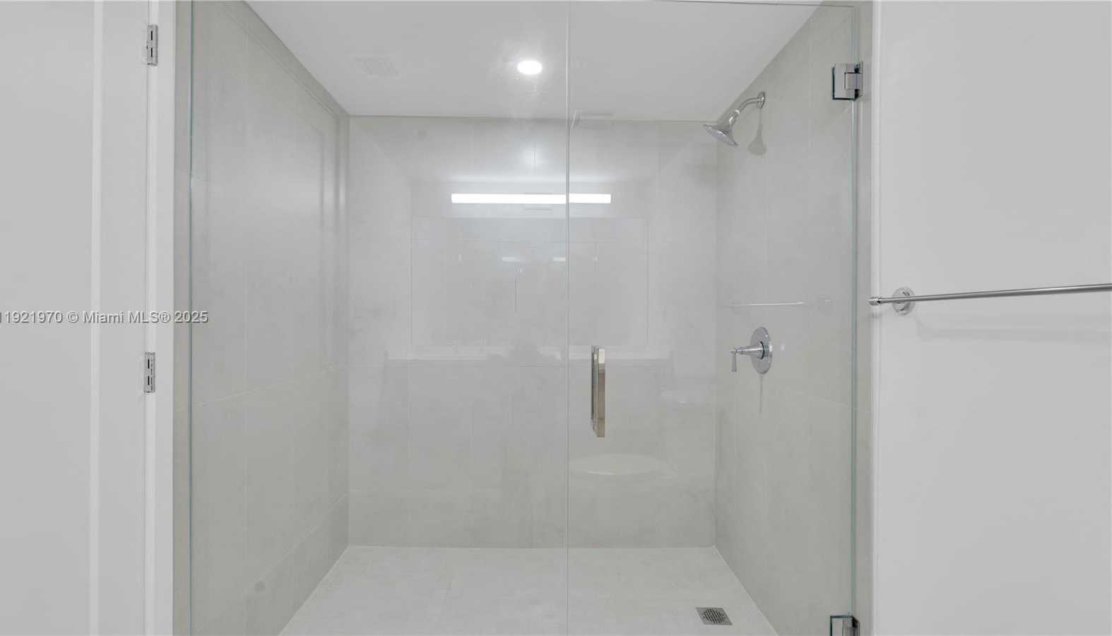 Small Image of 555 NORTH EAST 34TH ST #901, Miami Number 34