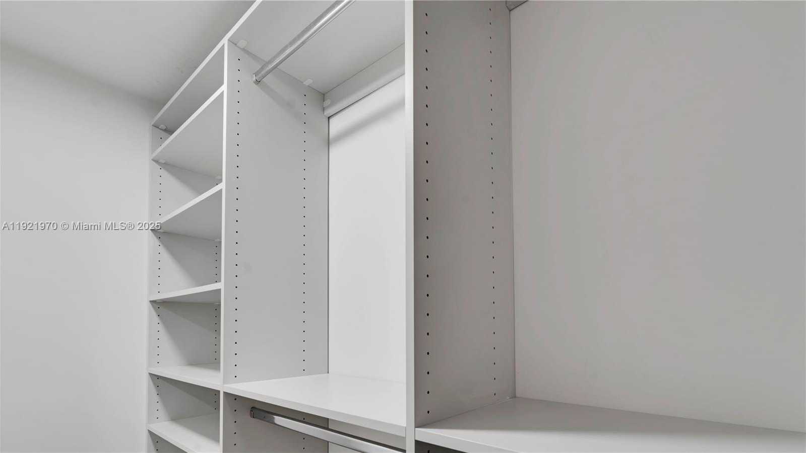 Small Image of 555 NORTH EAST 34TH ST #901, Miami Number 35