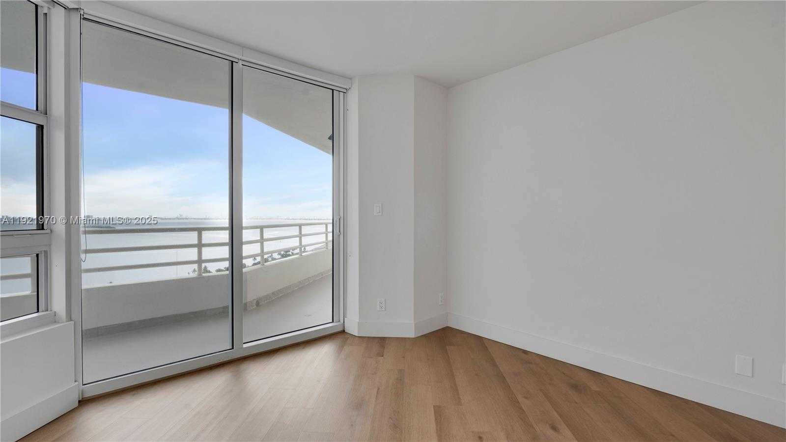 Small Image of 555 NORTH EAST 34TH ST #901, Miami Number 36