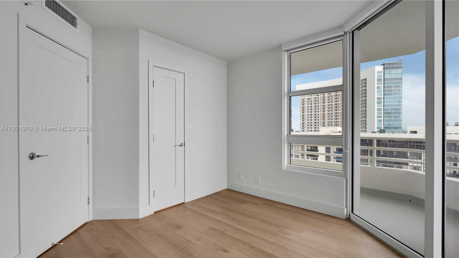 Small Image of 555 NORTH EAST 34TH ST #901, Miami Number 39