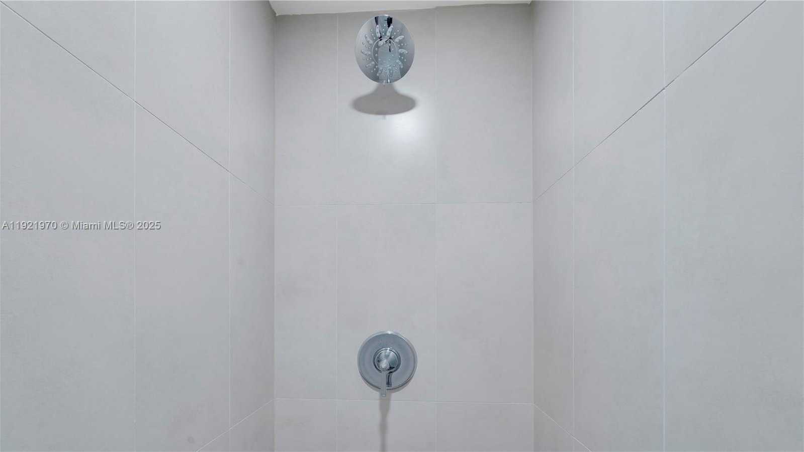 Small Image of 555 NORTH EAST 34TH ST #901, Miami Number 43