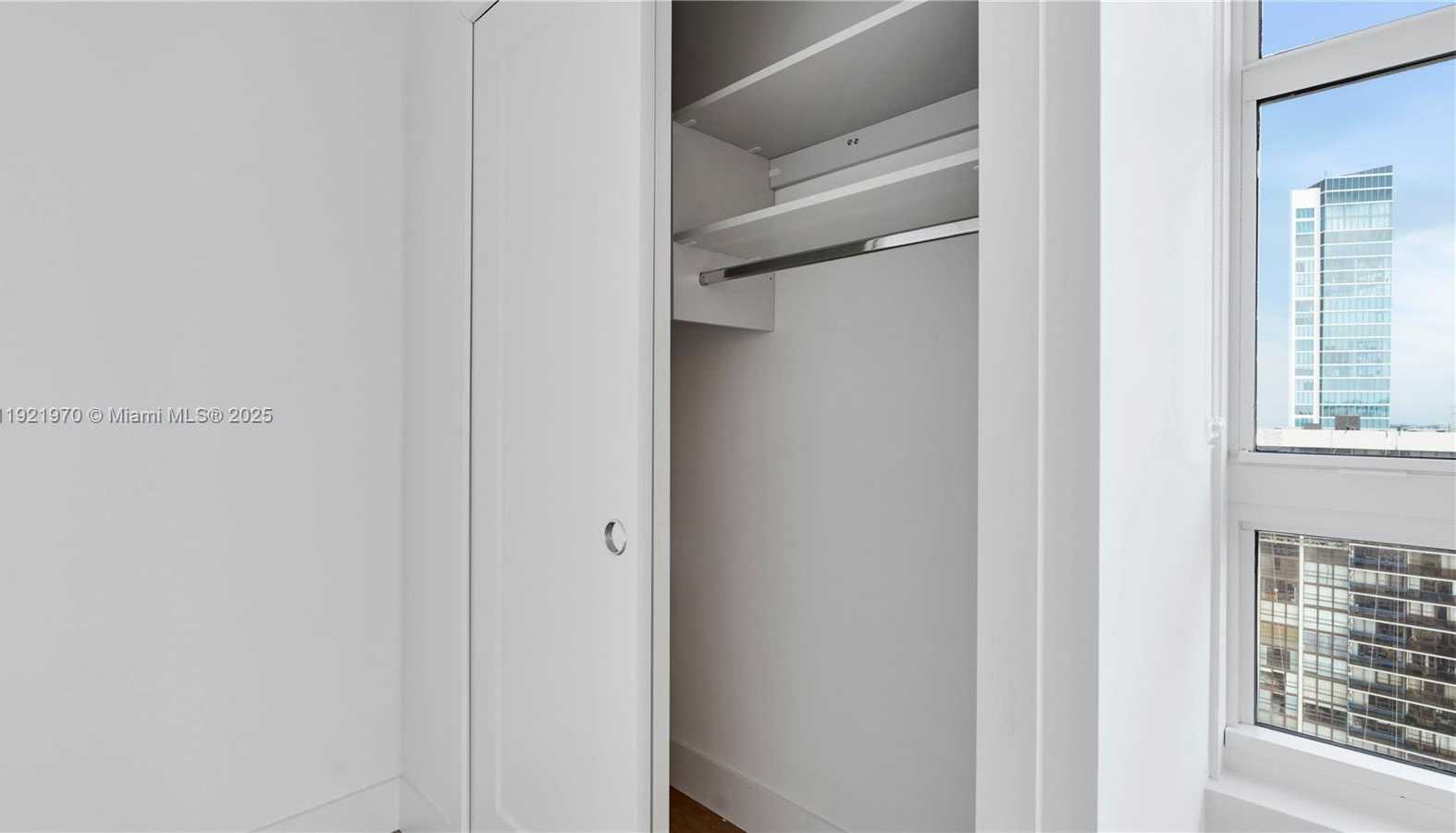 Small Image of 555 NORTH EAST 34TH ST #901, Miami Number 47