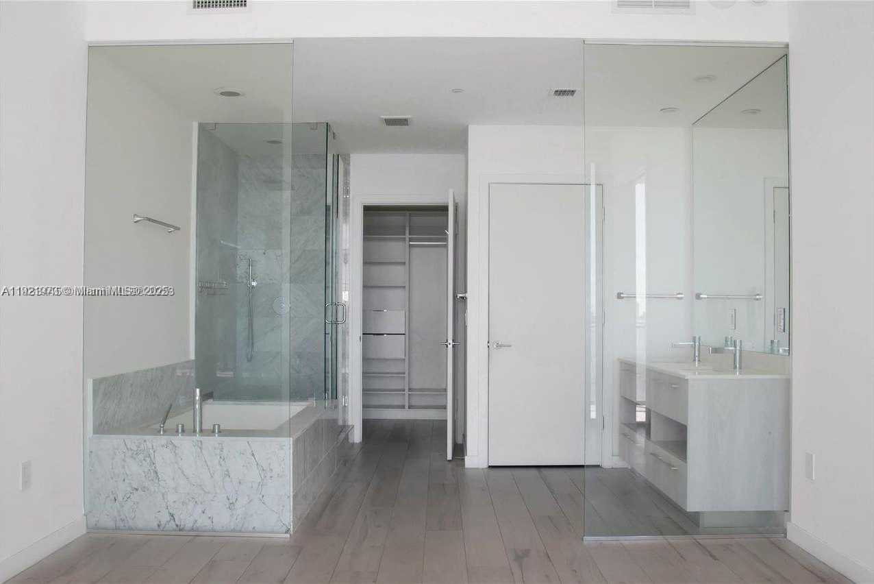 Small Image of 480 NORTH EAST 31ST ST #804, Miami Number 9