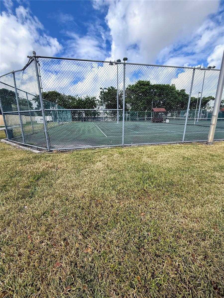 Small Image of 8830 SOUTH WEST 123RD CT #I201, Miami Number 11