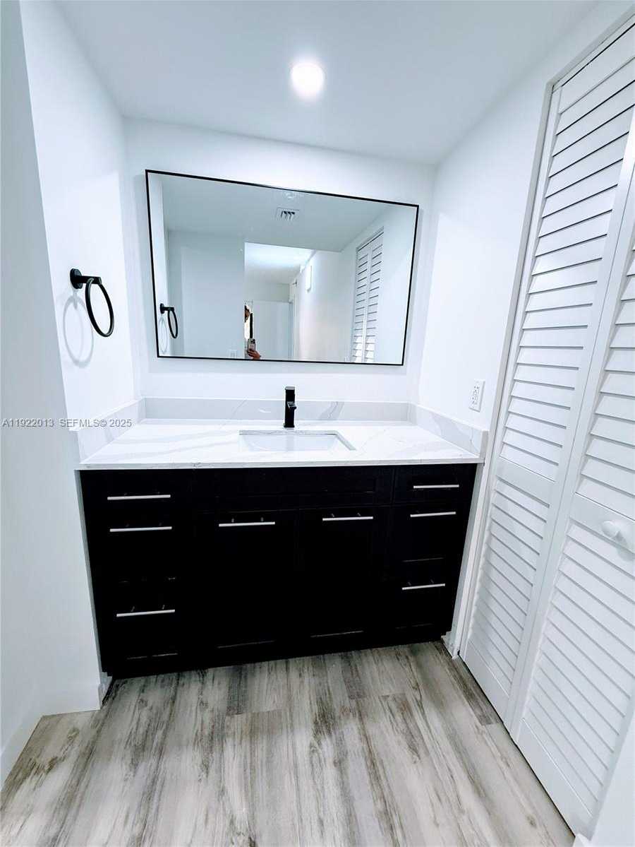 Small Image of 8830 SOUTH WEST 123RD CT #I201, Miami Number 12