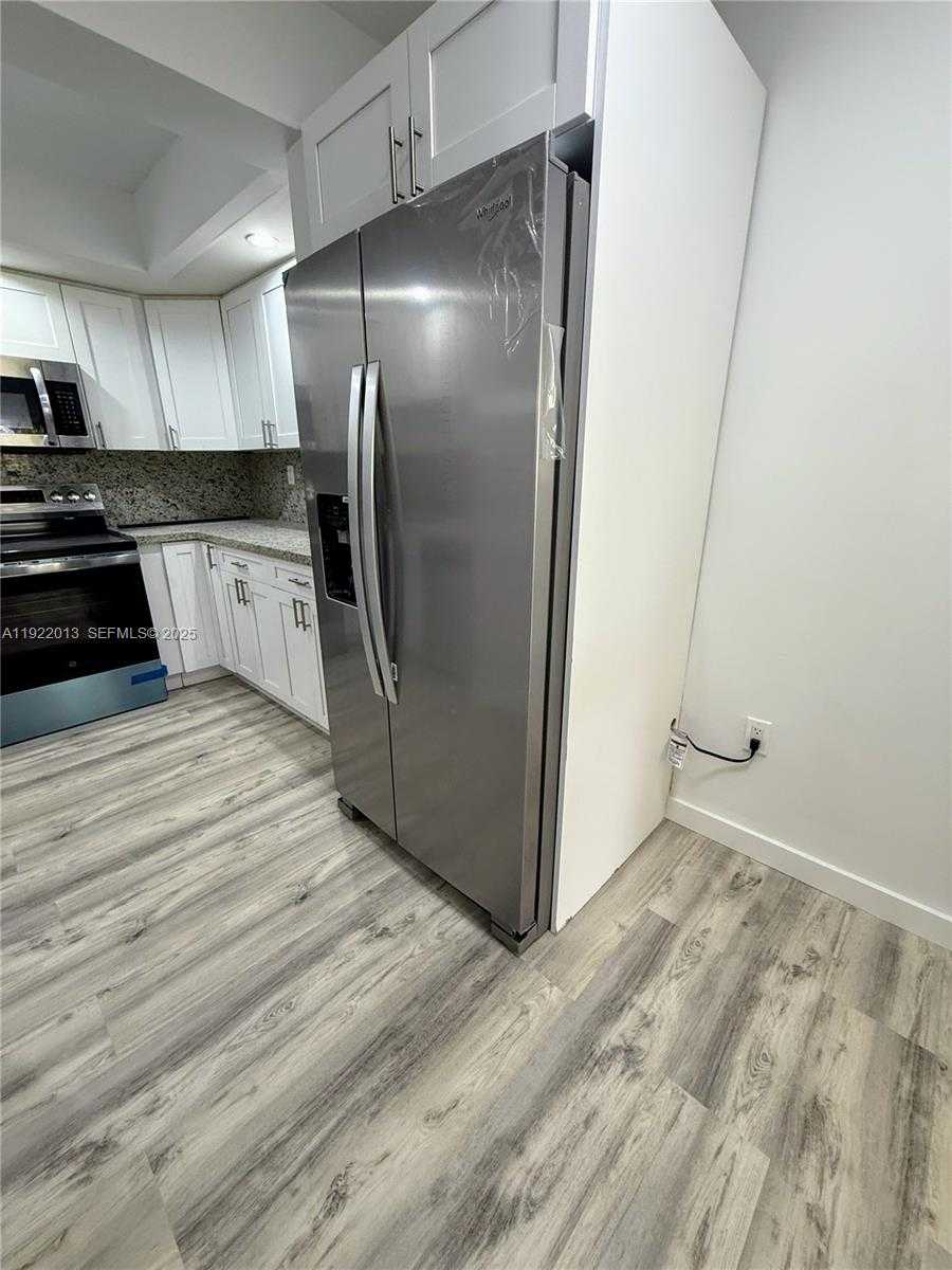 Small Image of 8830 SOUTH WEST 123RD CT #I201, Miami Number 3