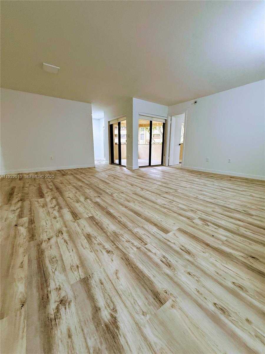 Small Image of 8830 SOUTH WEST 123RD CT #I201, Miami Number 4