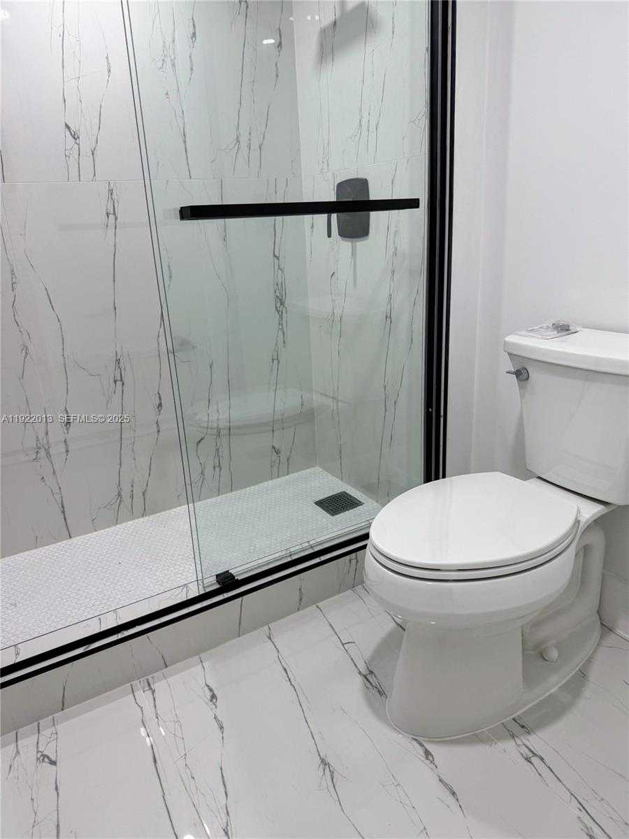 Small Image of 8830 SOUTH WEST 123RD CT #I201, Miami Number 5