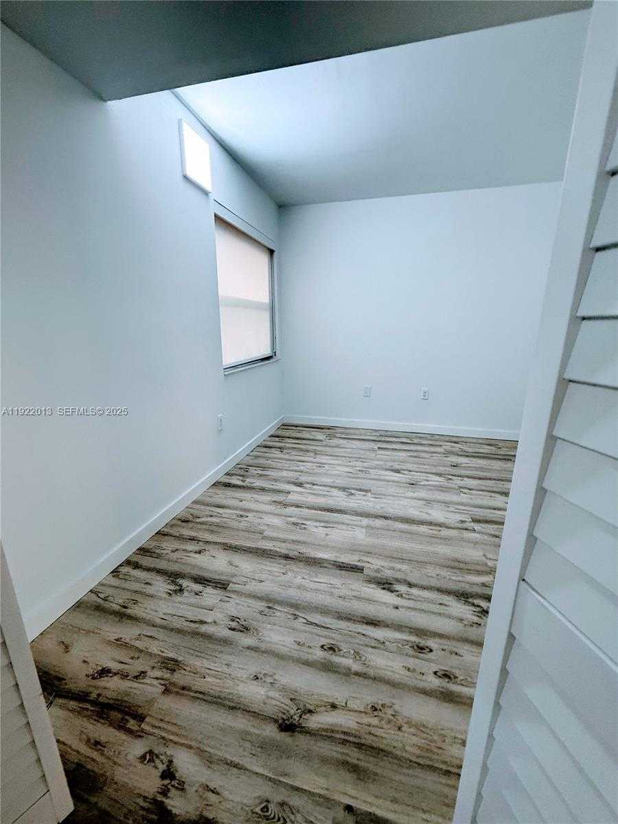 Small Image of 8830 SOUTH WEST 123RD CT #I201, Miami Number 6