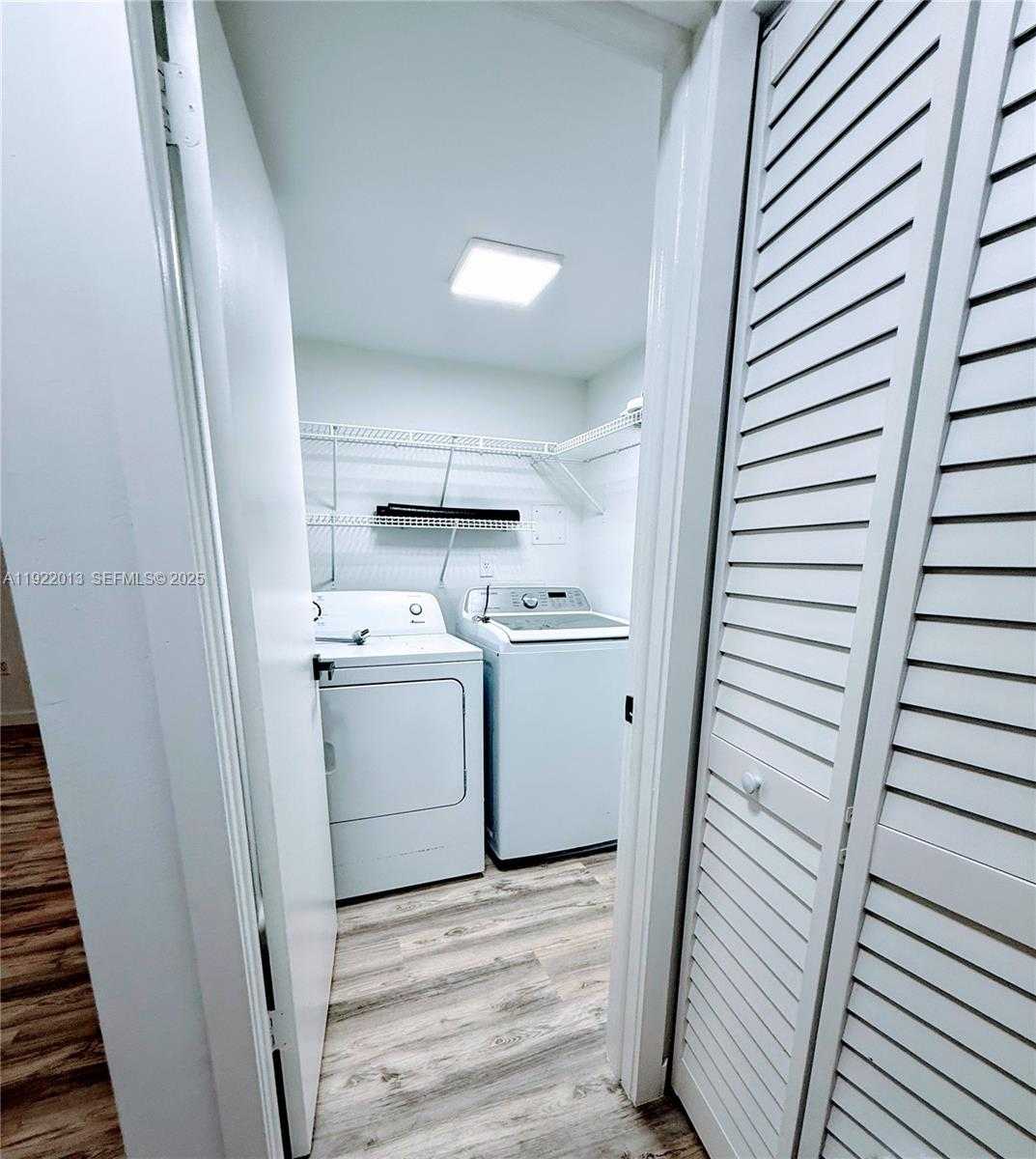 Small Image of 8830 SOUTH WEST 123RD CT #I201, Miami Number 7