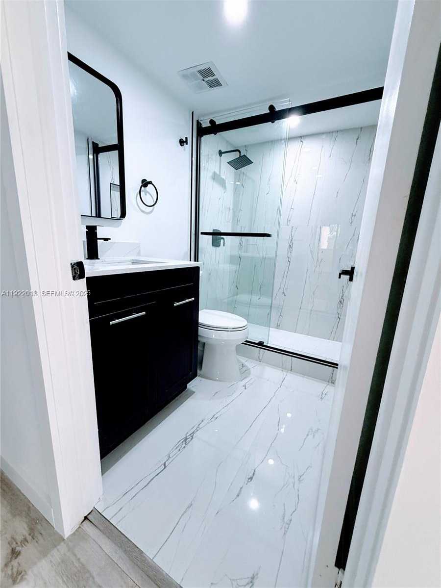 Small Image of 8830 SOUTH WEST 123RD CT #I201, Miami Number 8