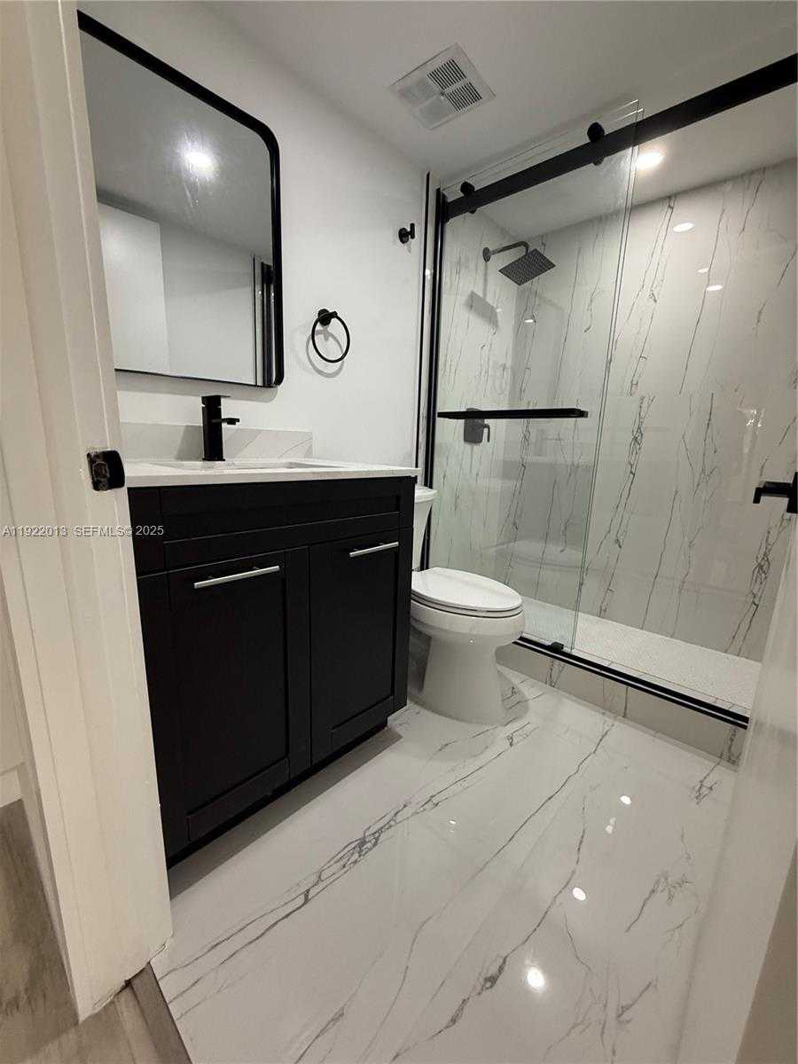 Small Image of 8830 SOUTH WEST 123RD CT #I201, Miami Number 9