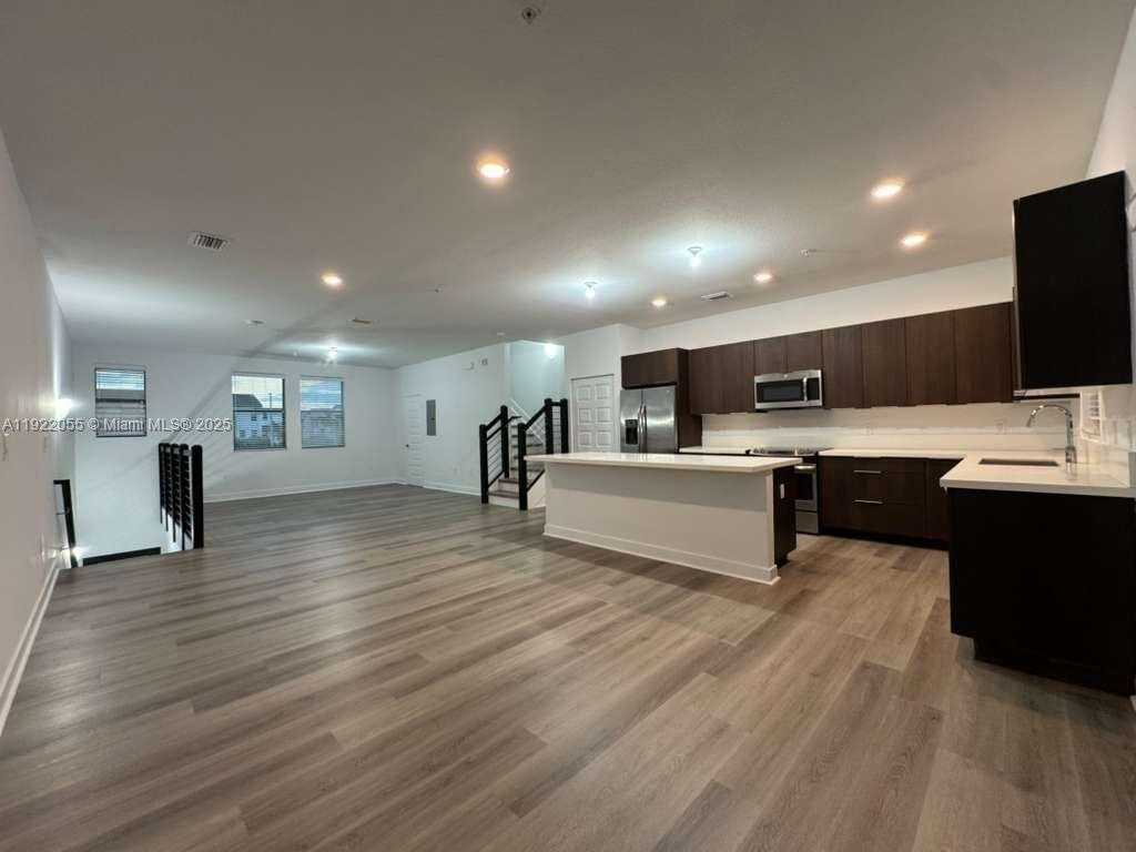 Small Image of 10473 NORTH WEST 82ND ST #10, Doral Number 10