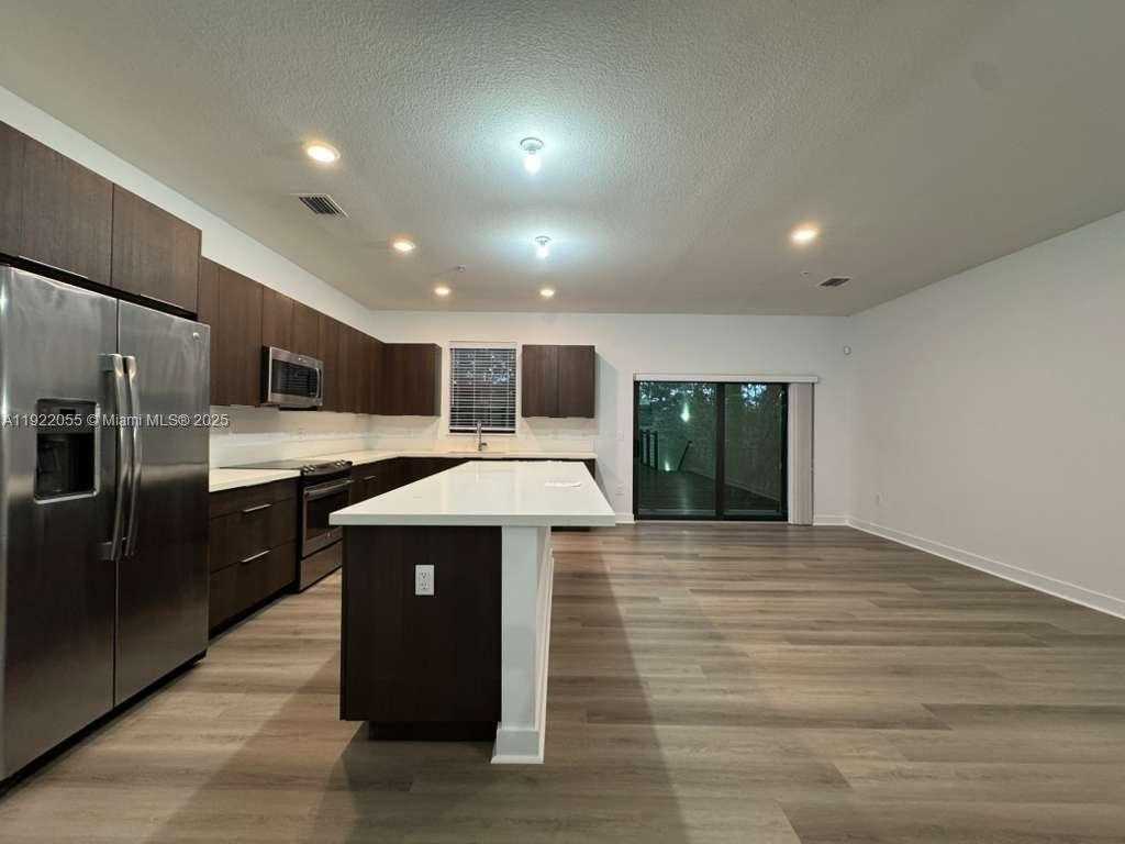 Small Image of 10473 NORTH WEST 82ND ST #10, Doral Number 11