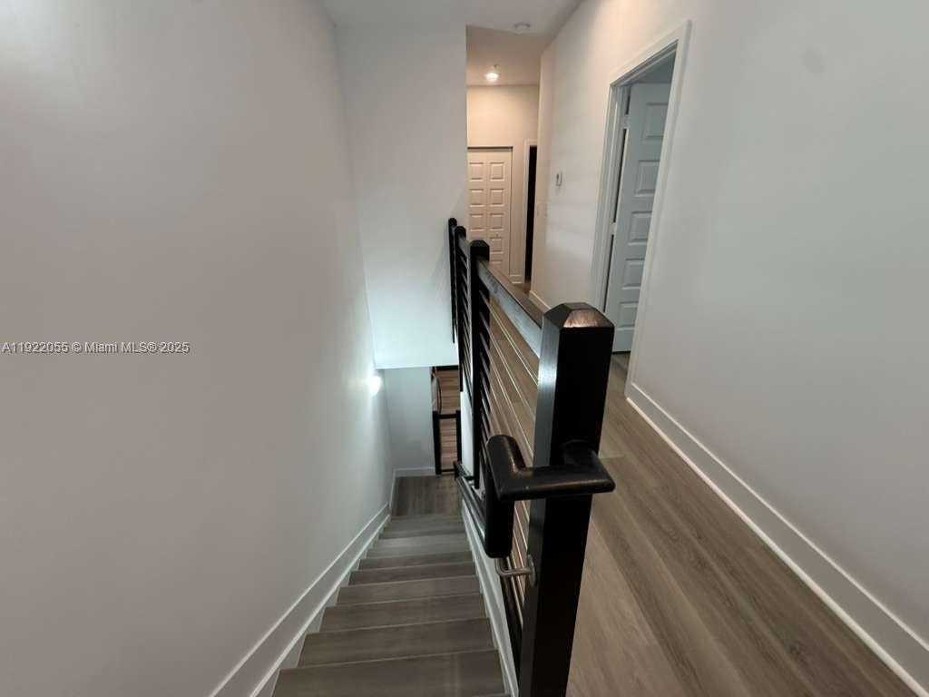 Small Image of 10473 NORTH WEST 82ND ST #10, Doral Number 14