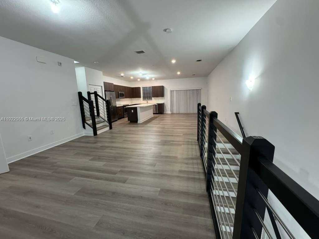 Small Image of 10473 NORTH WEST 82ND ST #10, Doral Number 16