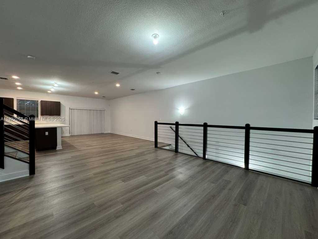 Small Image of 10473 NORTH WEST 82ND ST #10, Doral Number 17