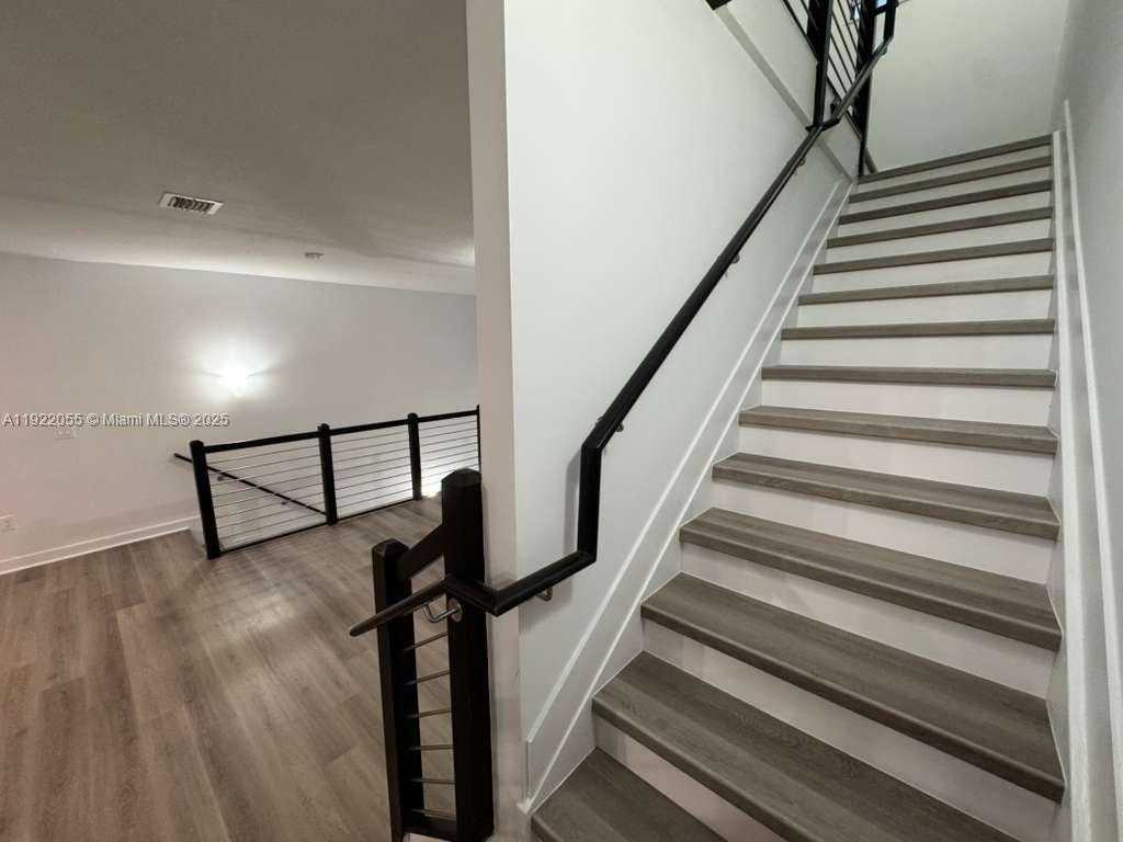 Small Image of 10473 NORTH WEST 82ND ST #10, Doral Number 18