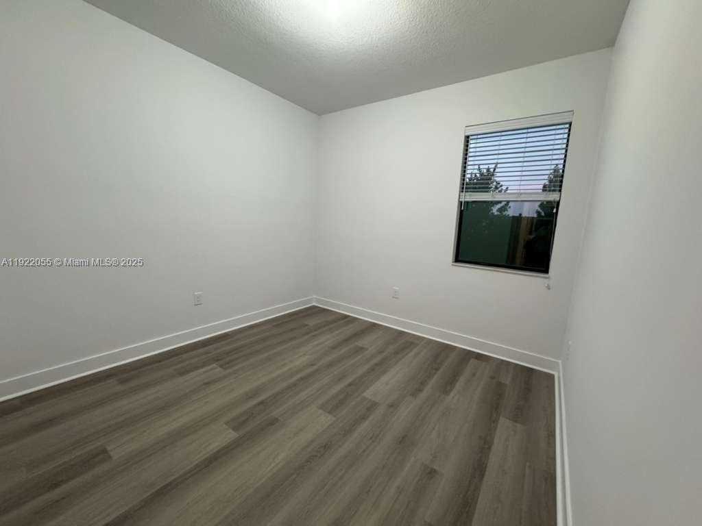 Small Image of 10473 NORTH WEST 82ND ST #10, Doral Number 20