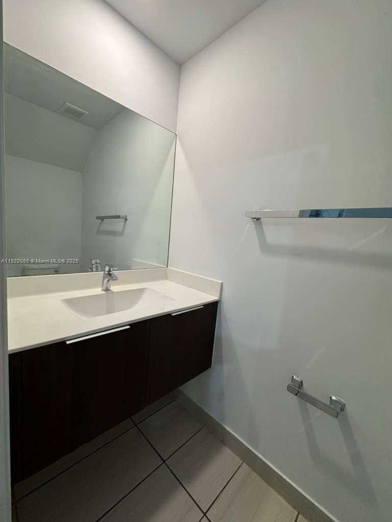 Small Image of 10473 NORTH WEST 82ND ST #10, Doral Number 22