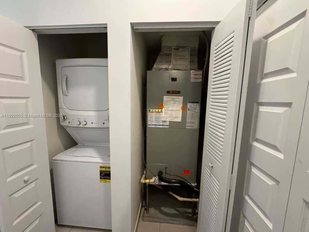 Small Image of 10473 NORTH WEST 82ND ST #10, Doral Number 23