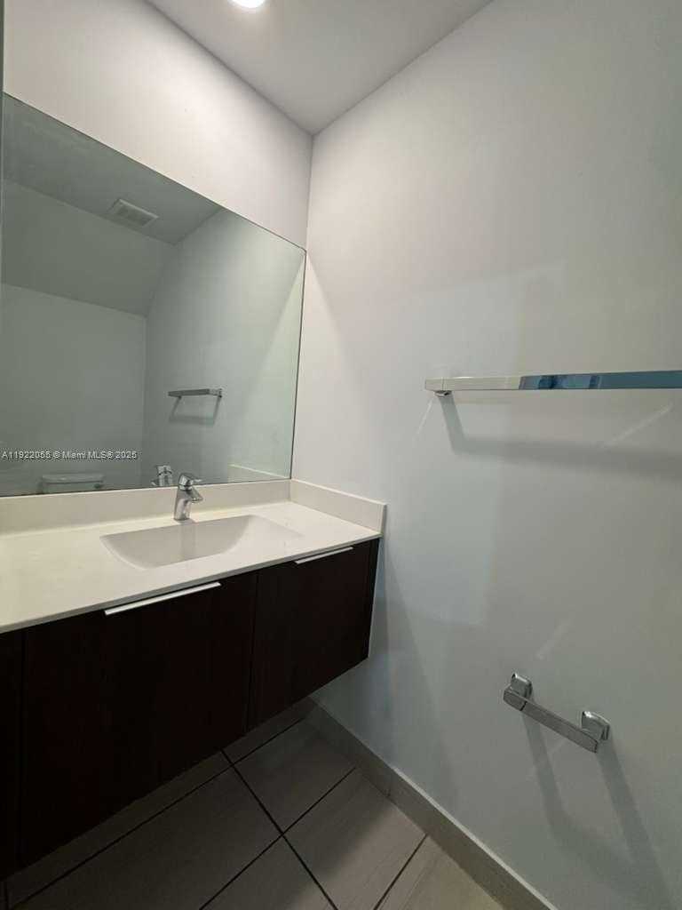 Small Image of 10473 NORTH WEST 82ND ST #10, Doral Number 24